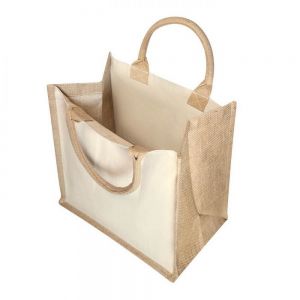 BOLSA OLIVIER personalizada